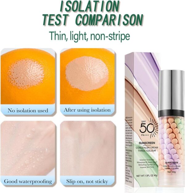 Hydrating Face Primer, Makeup Primer for Face, Pore Minimizer, Skin Perfecting Primer, Oil-control Long Lasting Makeup Foundation Primer, Clear Makeup Base Priming Formula for Flawless Face Primer