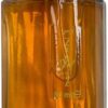 Choco Musk 50ml Eau De Parfum for men and women | Chocolate Musk by Jannat Aromas