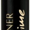L 'Oréal Paris Super Liner smokissime Designer Make Up Powder Pen Line Smoky Blue