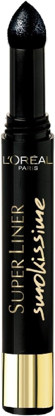 L 'Oréal Paris Super Liner smokissime Designer Make Up Powder Pen Line Smoky Blue
