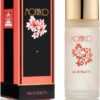 UTC Monaco - Fragrance for Women - 55ml Parfum de Toilette, made by Milton-Lloyd