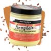 Aunt Jackies Curls and Coils Intensive Conditioning Masque 426 g
