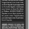 e.l.f. Camo Liquid Blush, Long-Lasting Liquid Blush For High-Pigment Colour, Creates A Soft, Dewy Finish, Vegan & Cruelty-Free, Dusty Rosé