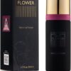 UTC Night Flower - Fragrance for Women - 50ml Parfum de Toilette, made by Milton-Lloyd