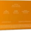 Molton Brown Travel Body Care Bath & Shower Gel Collection