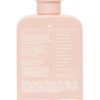 MONDAY Haircare Volume Shampoo 12oz for Thin, Fine, and Oily Hair, Made from Coconut Oil, Ginger Extract, & Vitamin E, 100% Recyclable Bottles (354ml), Pink (10428)