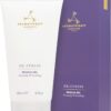 Aromatherapy Associates DeStress Muscle Gel 150ml, First Cools Inflamed Muscles Before Imparting A Deep, Comforting Warmth Leaving Muscles Soothed and Relaxed