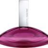 Calvin Klein Euphoria For Women