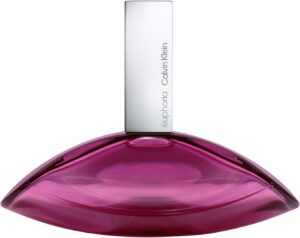 Calvin Klein Euphoria For Women