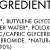 Klorane Micellar Water 3-in-1 Make-Up Remover 400ml