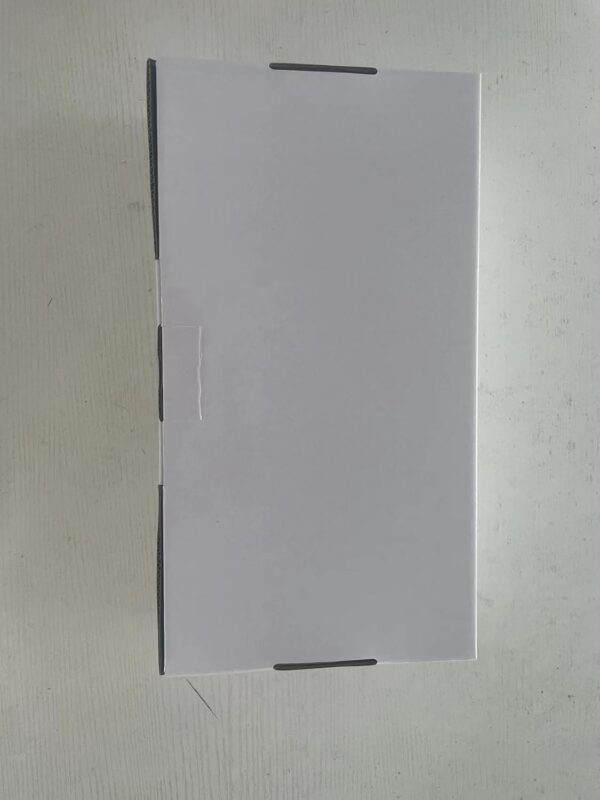 Thermostatic Bath Shower Mixer Tap, AIMOYO Deck Mounted Thermostatic Bath Tub Taps, Solid Brass Thermostatic Bathtub Shower Mixer Bar Valve, Thermostatic Bath Mixer Taps with Shower, 180mm