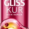 Gliss Kur Color Protection and Shine Express Conditioner 200ml