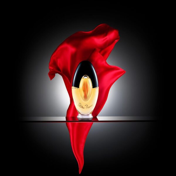 Paloma Picasso Mon Parfum Eau de Perfum Spray Perfume for Women