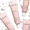 10x30ml PARADOX REPAIR 3 IN 1 ORGANIC HAIR CONDITIONER TRAVEL SIZE