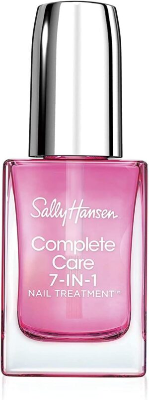 Sally Hansen Complete Care 7-in-1 Nail Treatment - 13.3 ml