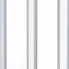 Luxura® 4 Panel 1400 x 1000mm Chrome Over Bath Shower Screen Folding Hinged Door Glass Panels & Screens for Baths, 4mm Toughened Safety Glass, 180° Pivot Swing, Reversible