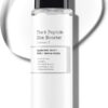 COSRX 6 Peptide Collagen Serum Face Toner with Niacinamide & Hyaluronic Acid, Hydrating & Firming Korean Essence, Anti-Wrinkle & Pore-Tightening Serum For Plump & Even Skin Tone, Korean Skincare 150ml