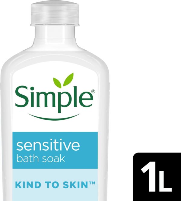 61ZRCBvu7tL._AC_SL1500_.jpg Simple Bath Sensitive 1L