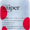 philosophy Enchanted Juniper Berries Hydrating Shower Gel | 480ml | Bubble Bath | Body wash