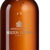 Molton Brown Re-Charge Black Pepper Bath & Shower Gel 300 ml