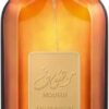 Mousuf Perfume 100ml EDP by Ard Al Zaafaran Luxurious Fragrance for Women