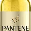 Pantene Pro-V Keratin Treatment Hair Oil, Hair Repair & Protect with Vitamin E, 100ml, For Dry, Damaged Hair