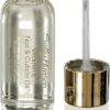 Sally Hansen Vitamin E Nail and Cuticle Oil, 13.3ml