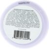 Avlon Affirm Moistur Right Hair Repair Masque - 8 oz by Avlon Hair Care