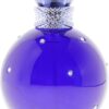 Fantasy Midnight Women's Eau de Parfum 100 ml