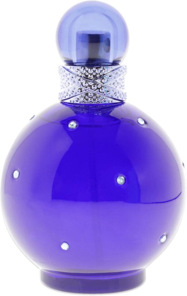 Fantasy Midnight Women's Eau de Parfum 100 ml
