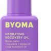 BYOMA Hydrating Recovery Oil 30ml