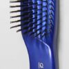 IKEMOTO SEN-705-BL Seduce Hair Care Brush (L)From Japan