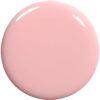 Essie Nail Polish Treat Love Colour 30 Minimally Modest TLC Care Nail Polish 13.5ml