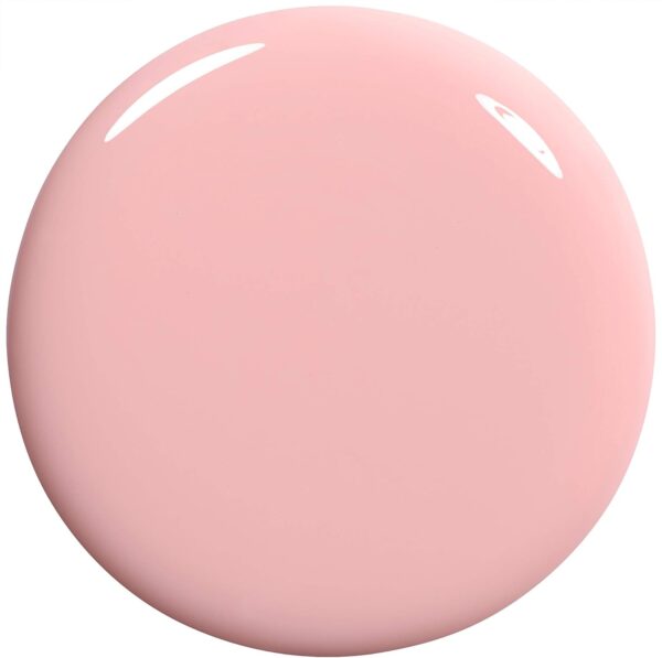 Essie Nail Polish Treat Love Colour 30 Minimally Modest TLC Care Nail Polish 13.5ml