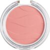 Collection Cosmetics Soft Glow Blusher, Blusher Powder, 4g, Rose