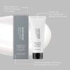 Hair Mask For Repairing Dry, 2024 Damaged & Dull Hair, Maleic Bond Repair Complex With Transglutaminase, For Damaged & Controls Frizzy Hair, For Women & Men, Unscented 100 g (