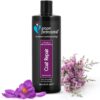 GROOM PROFESSIONAL Coat Repair Dog Conditioner - Repairing Conditioner for Dogs with Damaged Hair- Perfect for Dry and Itchy Skin - Softens Coat & Adds Condition, 450ml