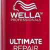 Wella Professionals Ultimate Repair hair leave-in Lotion, Protection from all types of Hair Damage,