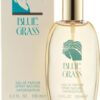 Elizabeth Arden Blue Grass