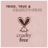 Shea Moisture Shampoo & Conditioner Set + Smooth & Shine Oil Gift Set – Coconut & Hibiscus Curl & Shine, Anti-Frizz Products for Curly Hair (3 Piece Set)