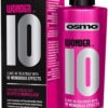Osmo Wonder 10 – A Keratin Based Leave-In Hair Treatment – 250ml