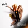 PERFUMER'S CHOICE No 10 by Mojo Perfume for Men. 50ml Eau de Parfum, Luxury Fragrance - Mens Aftershave, Long Lasting Fragrance by Milton-Lloyd