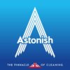 Astonish Shower Crème, Exotic Coconut, Cleanses and Moisturises, Coconut, Bamboo and Melon Scented, 400ml