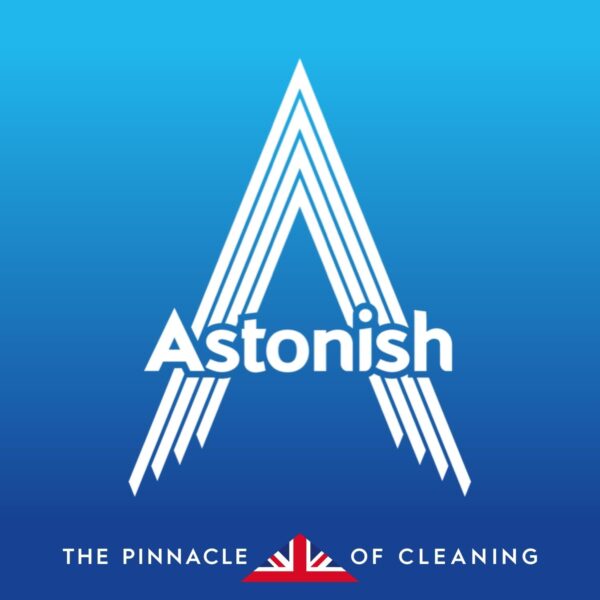 Astonish Shower Crème, Exotic Coconut, Cleanses and Moisturises, Coconut, Bamboo and Melon Scented, 400ml