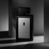 Banderas Perfumes - The Secret - Eau de Toilette for Men - Long Lasting - Elegant, Sexy and Masculine Fragance - Fruity and Leather Notes - Ideal for Day Wear - 100 ml