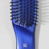 IKEMOTO SEN-705-BL Seduce Hair Care Brush (L)From Japan