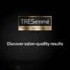 TRESemmé 1 Minute WOW Hydrate Intensive Hair Treatment with Hyaluronic Acid & Pro-Bond Complex for dry or damaged hair 170 ml
