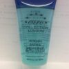 20 Ml Euro London Collection Bath & Shower Gel Tube with Aloe Vera Refreshing Bath & Shower Gel Bath & Shower Gel for Body Wash Eurosplash Amenities Hotel B&B Guest House Gym Travel (Pack of 50)