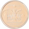 Rimmel Stay Matte Pressed Powder, Transparent, 14g