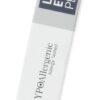 Bell HYPOAllergenic Long Wear Eye Pencil 06 0.3 g